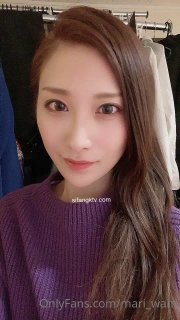 91π先生酒店約炮剛出來做的大二女生還有點害羞，小粉B太嫩，連幹兩炮完美露臉…