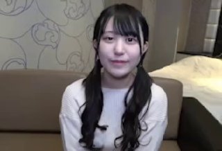 巨大化白玉麻糬~2019最新VIP影片流出!!制服OL的呻吟诱惑~今天请假在家陪假屌哥哥浪玩一下午!!