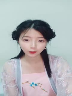 万泉欧美伦理电影_欧美亚洲精品成人视频