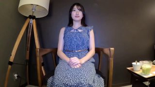 性感美女二次元图片⭕❌❌黑色丝袜圈吧