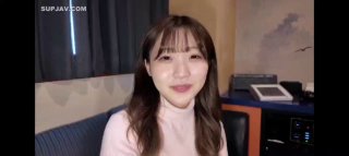 国产福利在线亚洲视频欧美视频