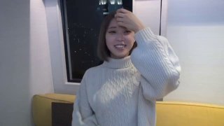 女性在巅峰时期抽搐的原因_日韩乱伦中文字幕一区二区三区_最新上传视频