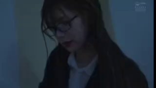 MDHS-0005 麻豆高校-性爱体适能1V1课后辅导