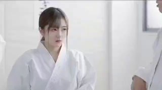 按摩4  男なら谁でもいい  小一时间だけでいいから🔞