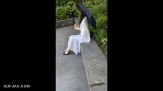 梦幻西游天宫加点每日一小射