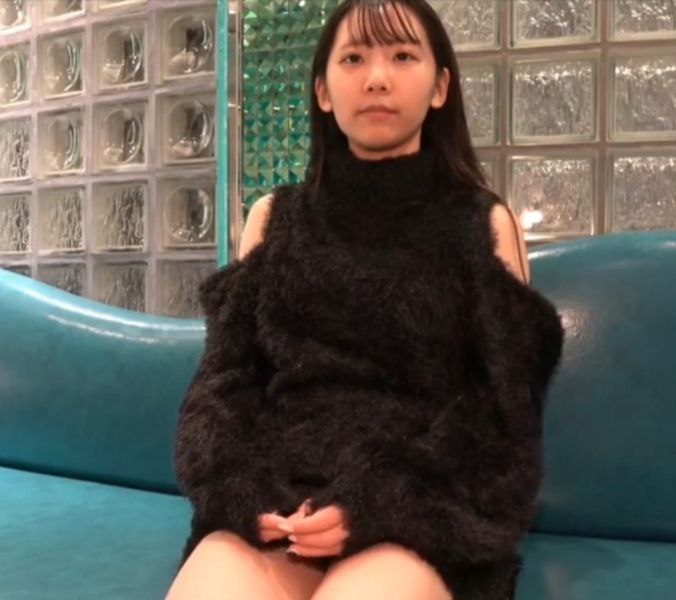 AARM-195 ラップ拘束で限界まで乳首を弄ってくれない寸止め濃密愛撫